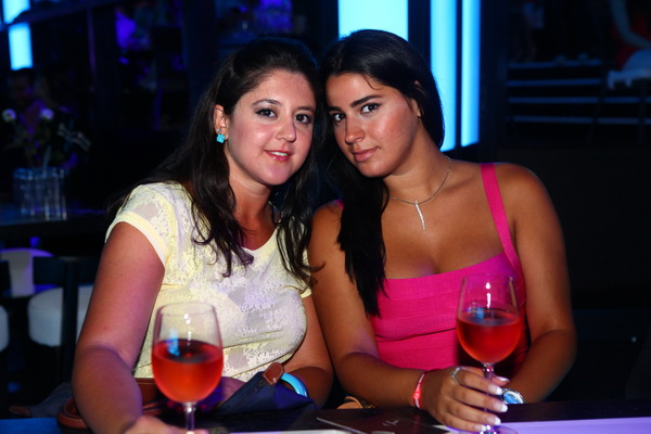 Kunhadi Taxi Night 10